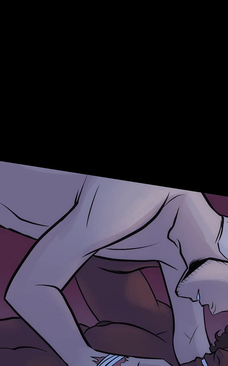 The Prince of Southland Chapter 36 page 71 - 