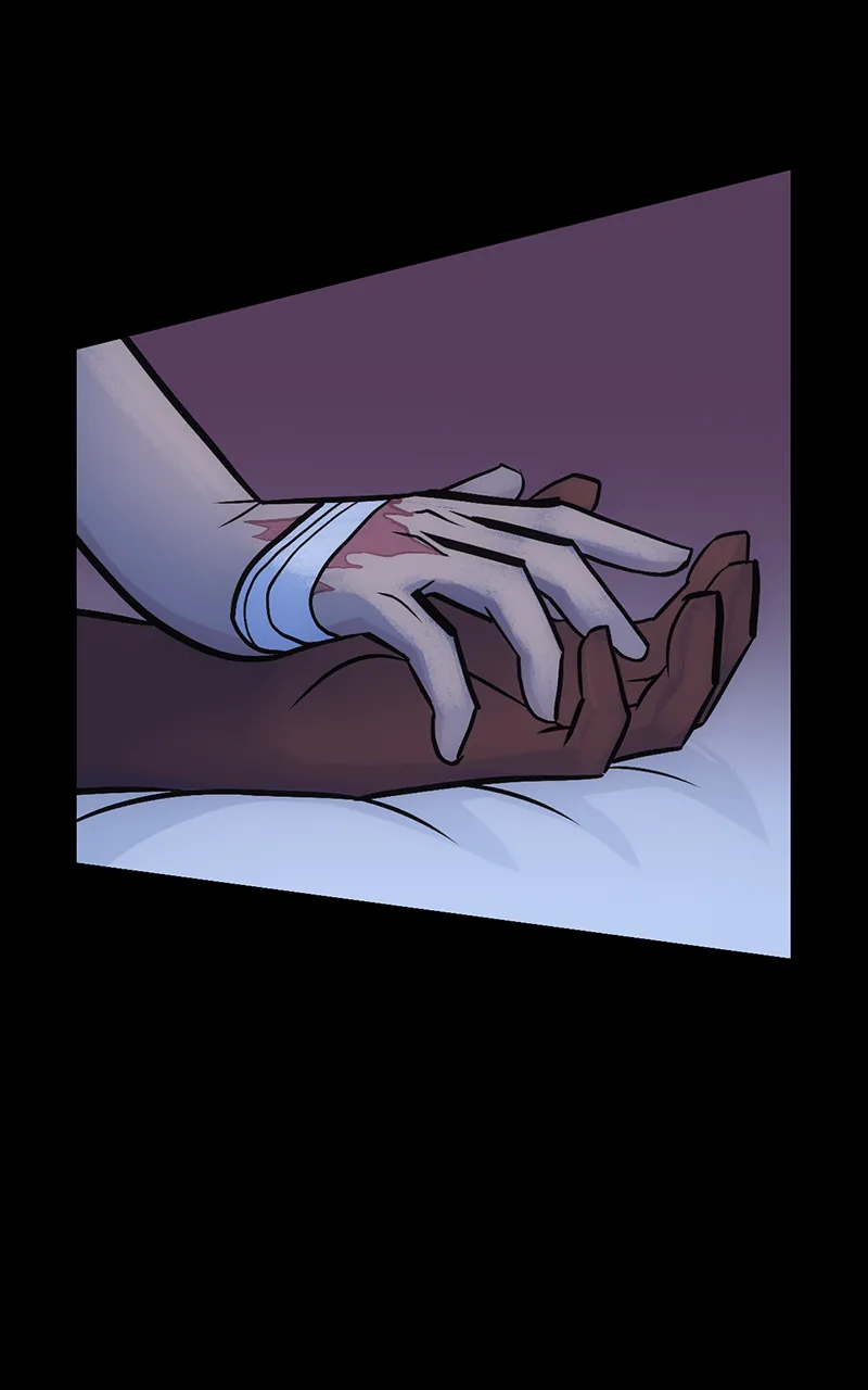 The Prince of Southland Chapter 36 page 73 - 