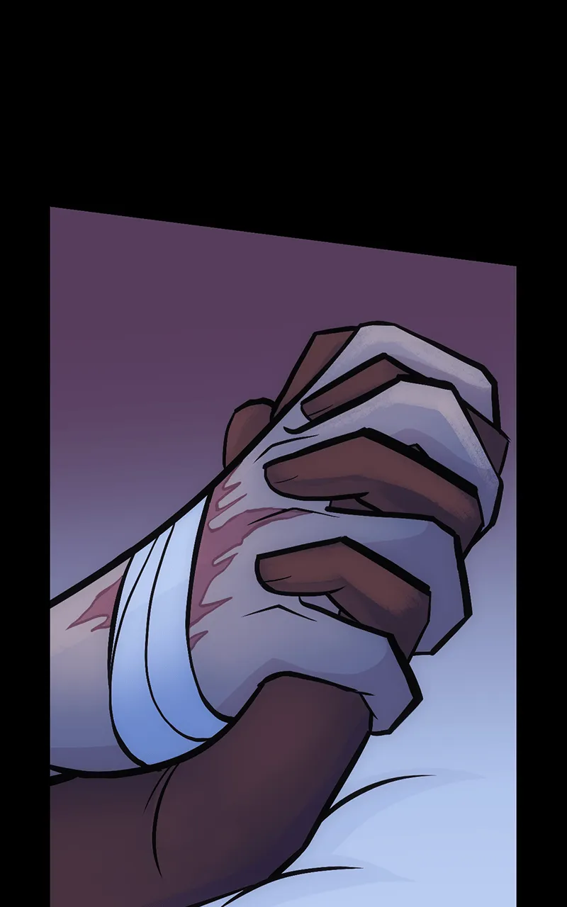 The Prince of Southland Chapter 36 page 74 - 