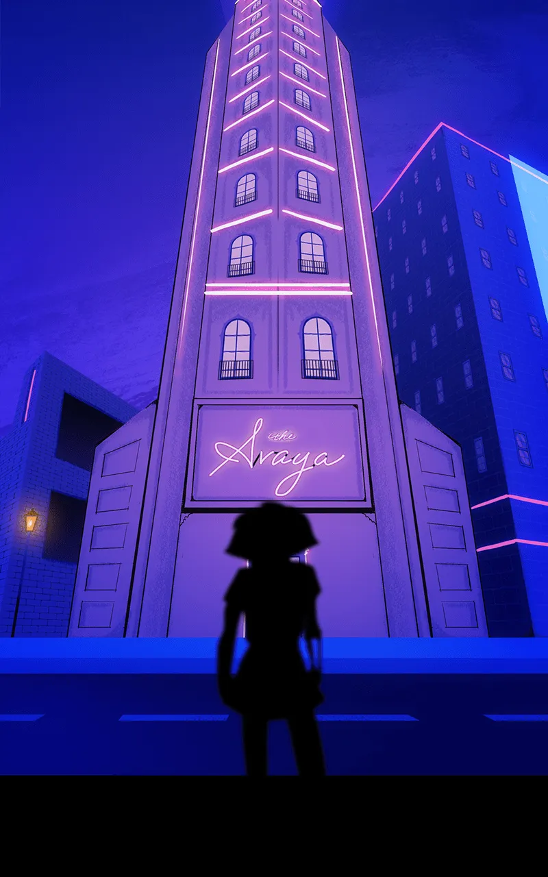 The Prince of Southland Chapter 36 page 77 - 