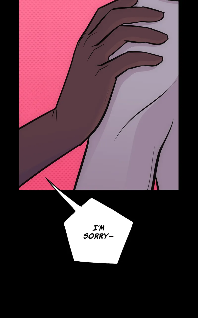 The Prince of Southland Chapter 36 page 9 - 