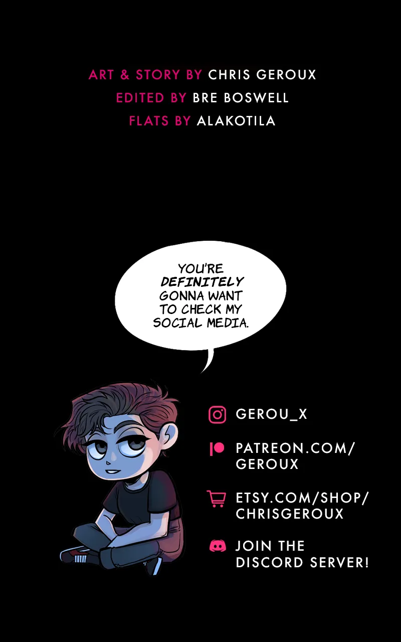 The Prince of Southland Chapter 36 page 82 - 
