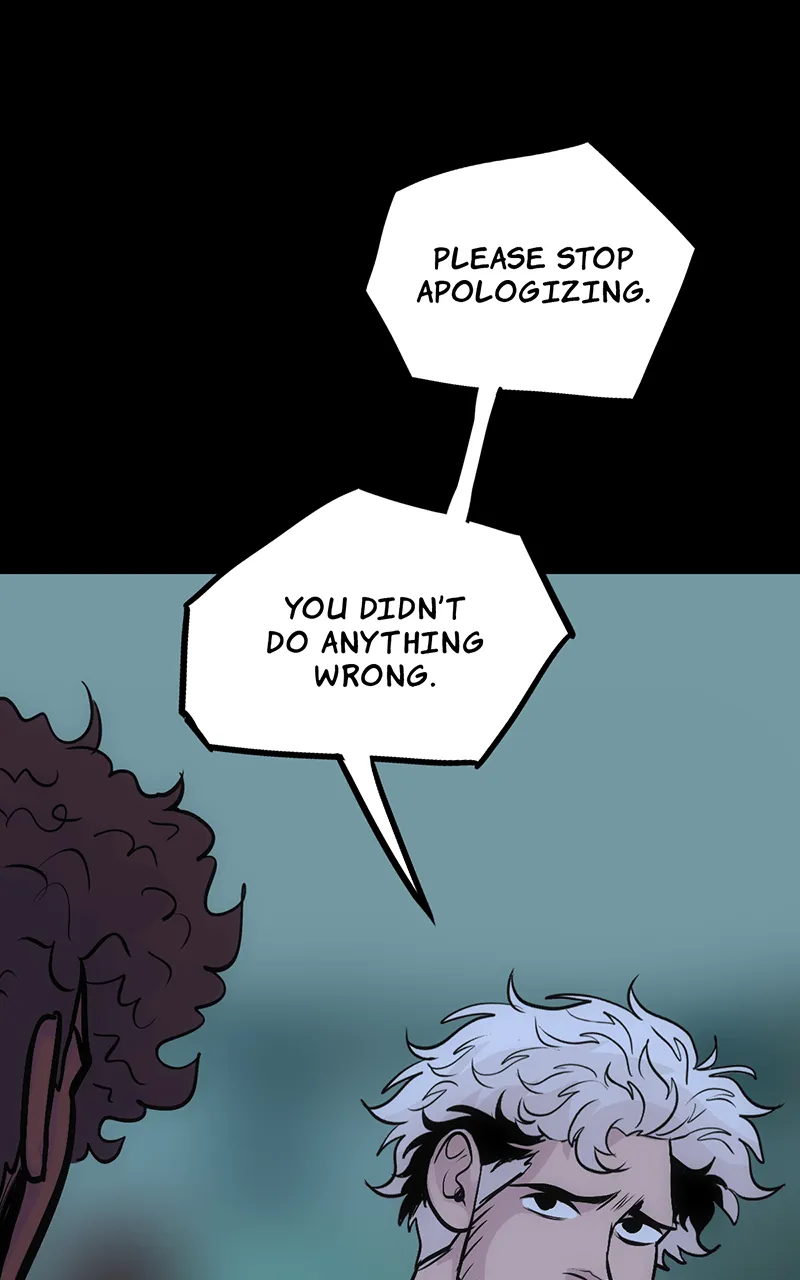 The Prince of Southland Chapter 36 page 10 - 
