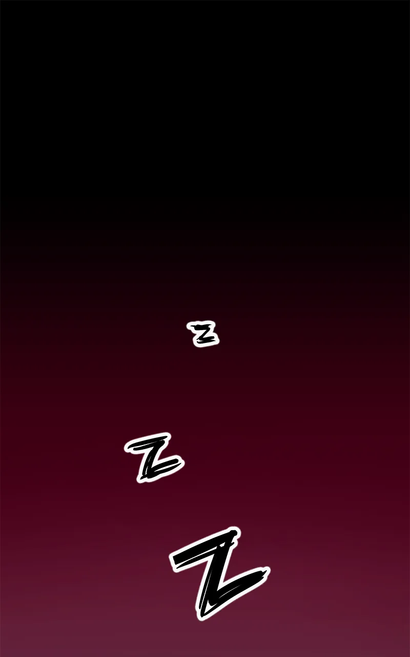The Prince of Southland Chapter 37 page 1 - 