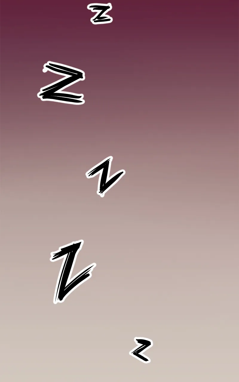 The Prince of Southland Chapter 37 page 2 - 