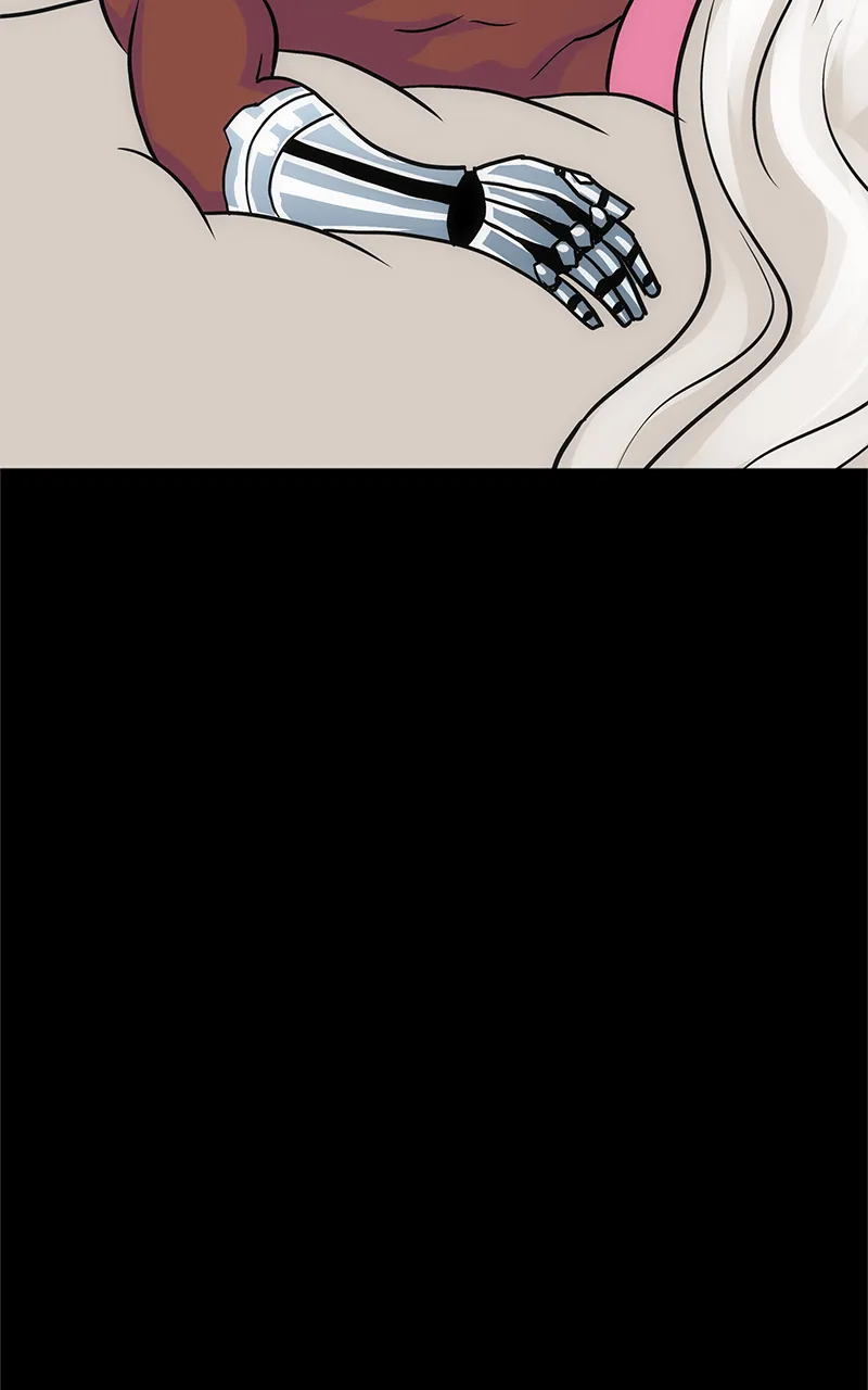 The Prince of Southland Chapter 37 page 12 - 
