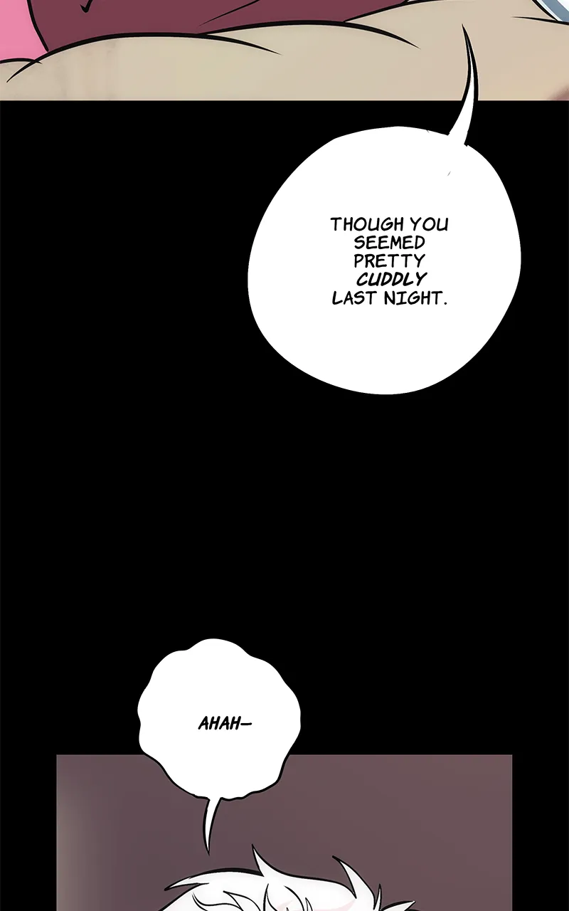 The Prince of Southland Chapter 37 page 20 - 