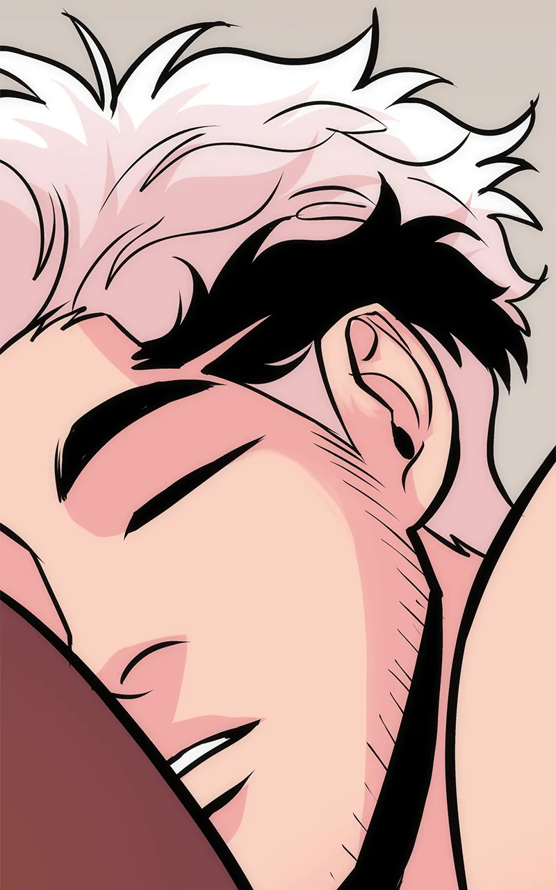 The Prince of Southland Chapter 37 page 3 - 