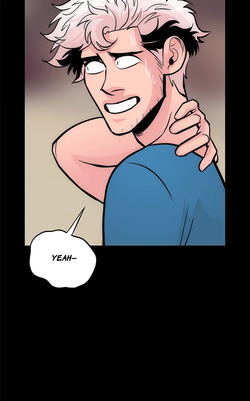 The Prince of Southland Chapter 37 page 21 - 