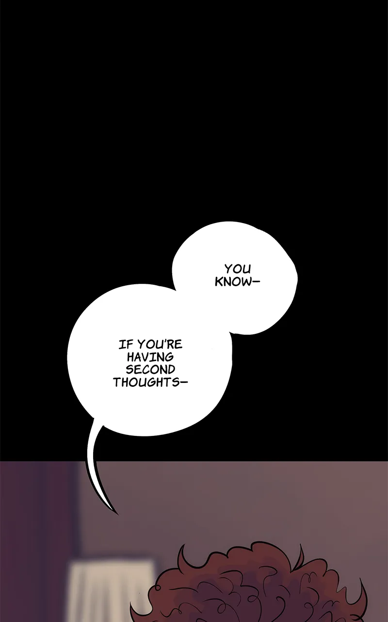 The Prince of Southland Chapter 37 page 23 - 