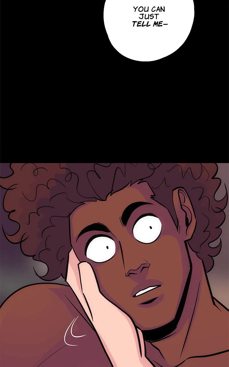 The Prince of Southland Chapter 37 page 25 - 