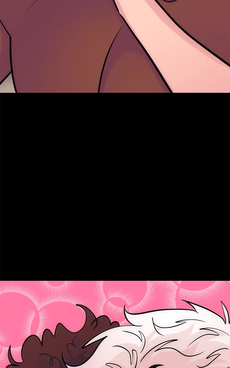 The Prince of Southland Chapter 37 page 26 - 