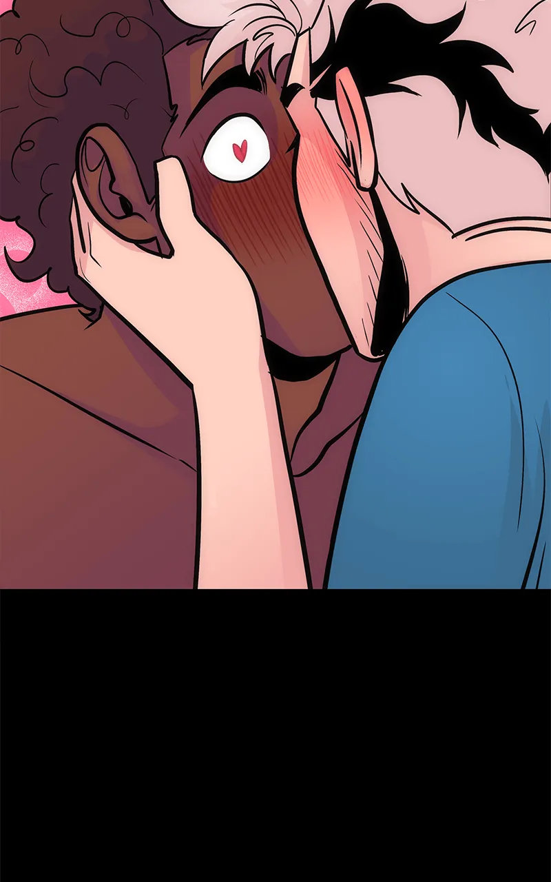 The Prince of Southland Chapter 37 page 27 - 