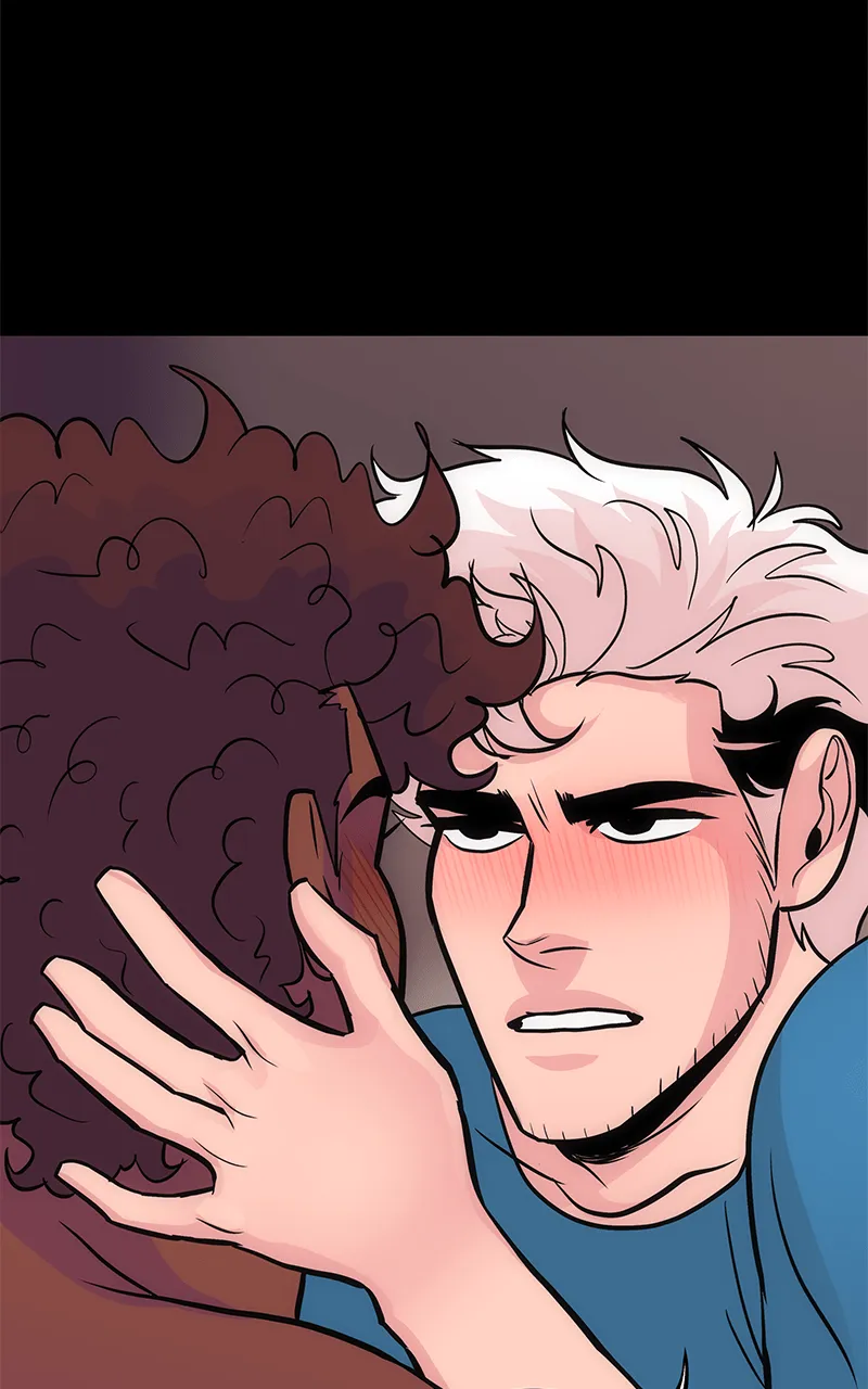 The Prince of Southland Chapter 37 page 28 - 