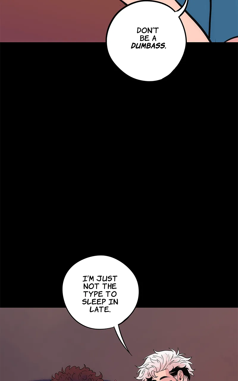 The Prince of Southland Chapter 37 page 29 - 