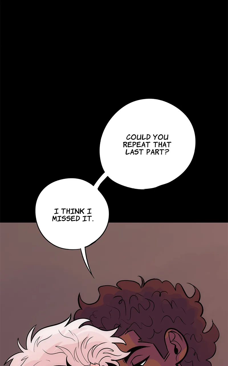 The Prince of Southland Chapter 37 page 34 - 