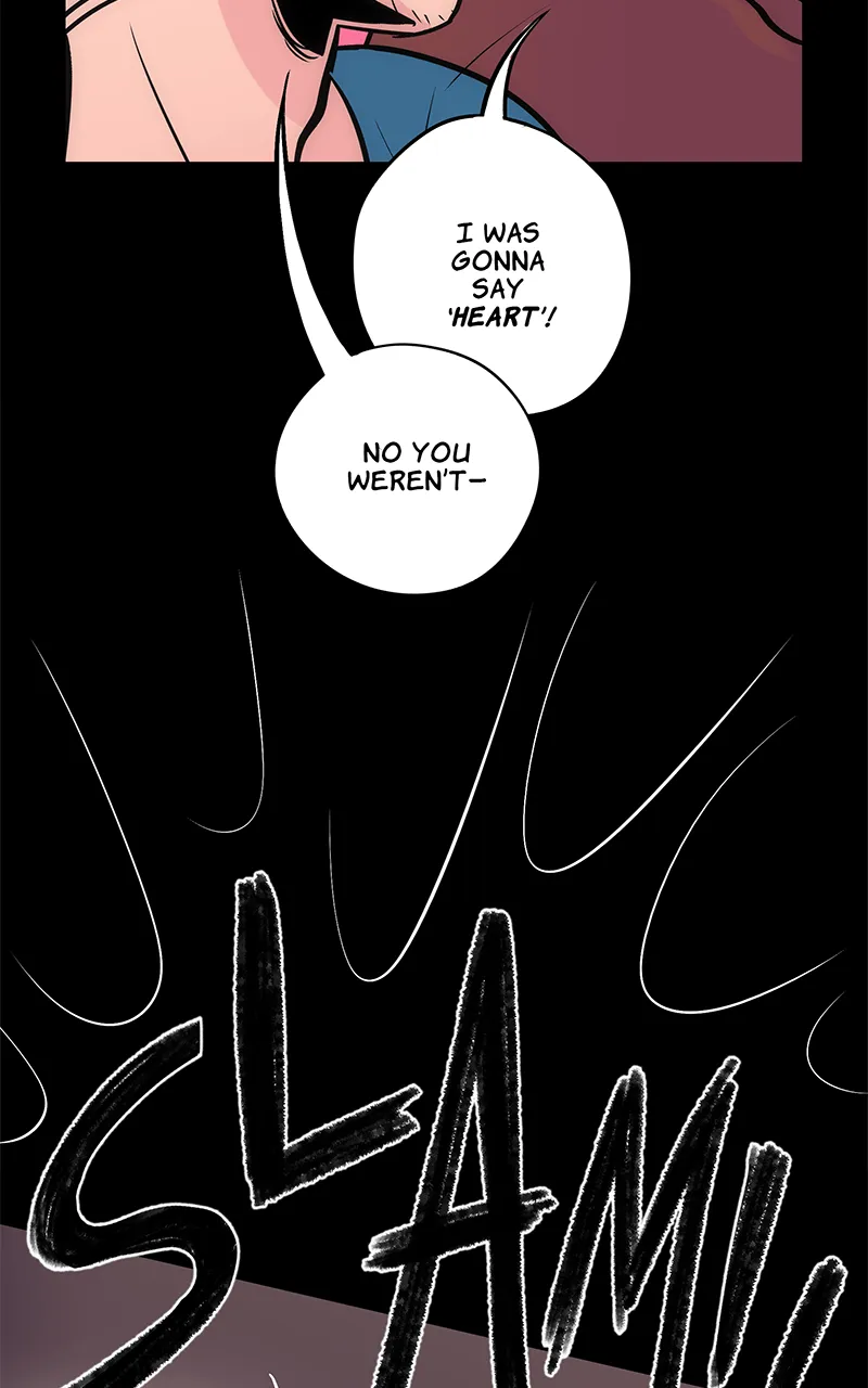 The Prince of Southland Chapter 37 page 37 - 