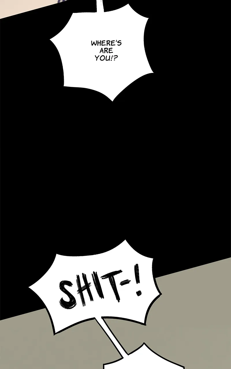 The Prince of Southland Chapter 37 page 40 - 
