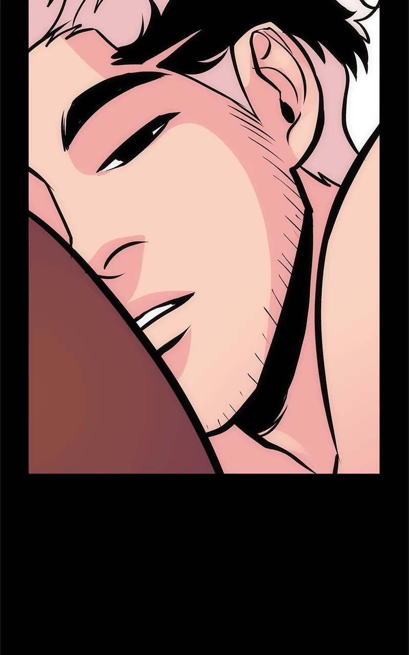The Prince of Southland Chapter 37 page 5 - 