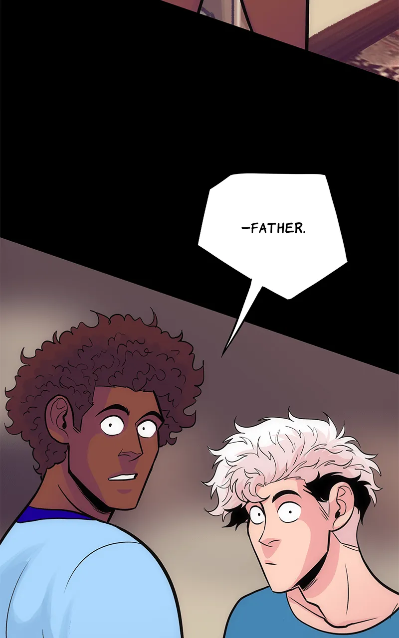 The Prince of Southland Chapter 37 page 42 - 