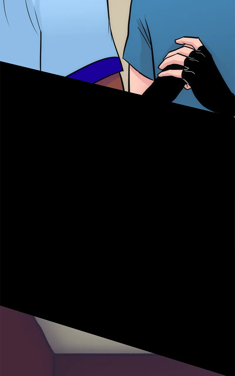 The Prince of Southland Chapter 37 page 43 - 