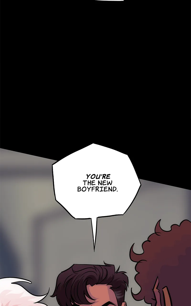 The Prince of Southland Chapter 37 page 45 - 