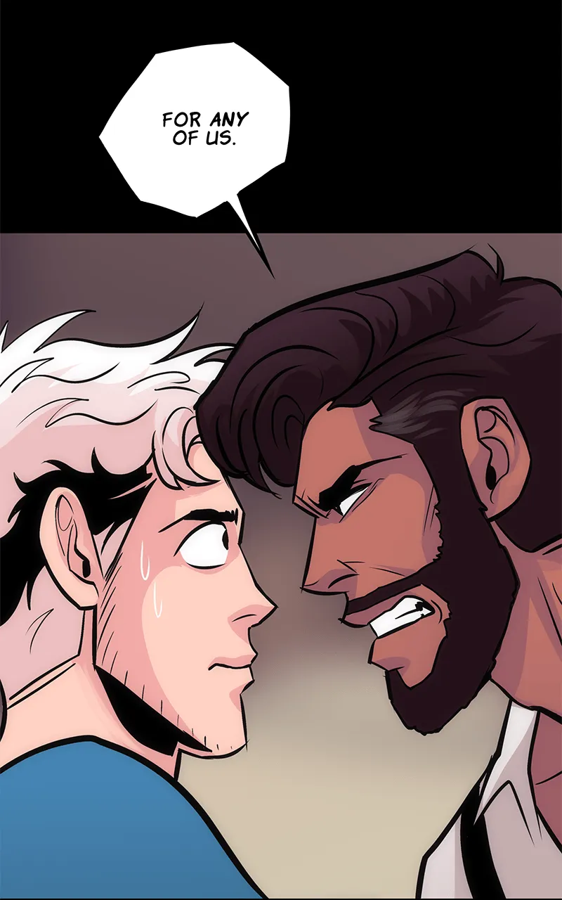 The Prince of Southland Chapter 37 page 50 - 