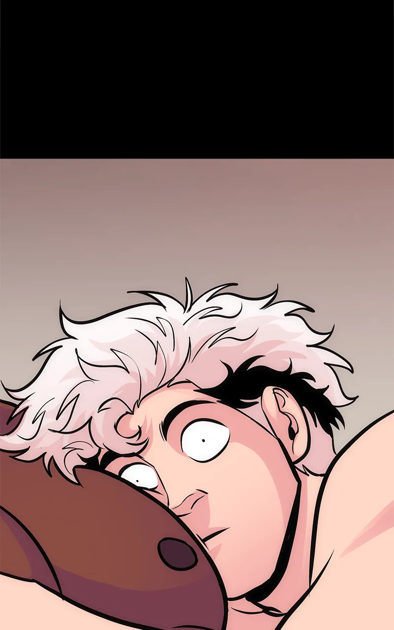 The Prince of Southland Chapter 37 page 6 - 
