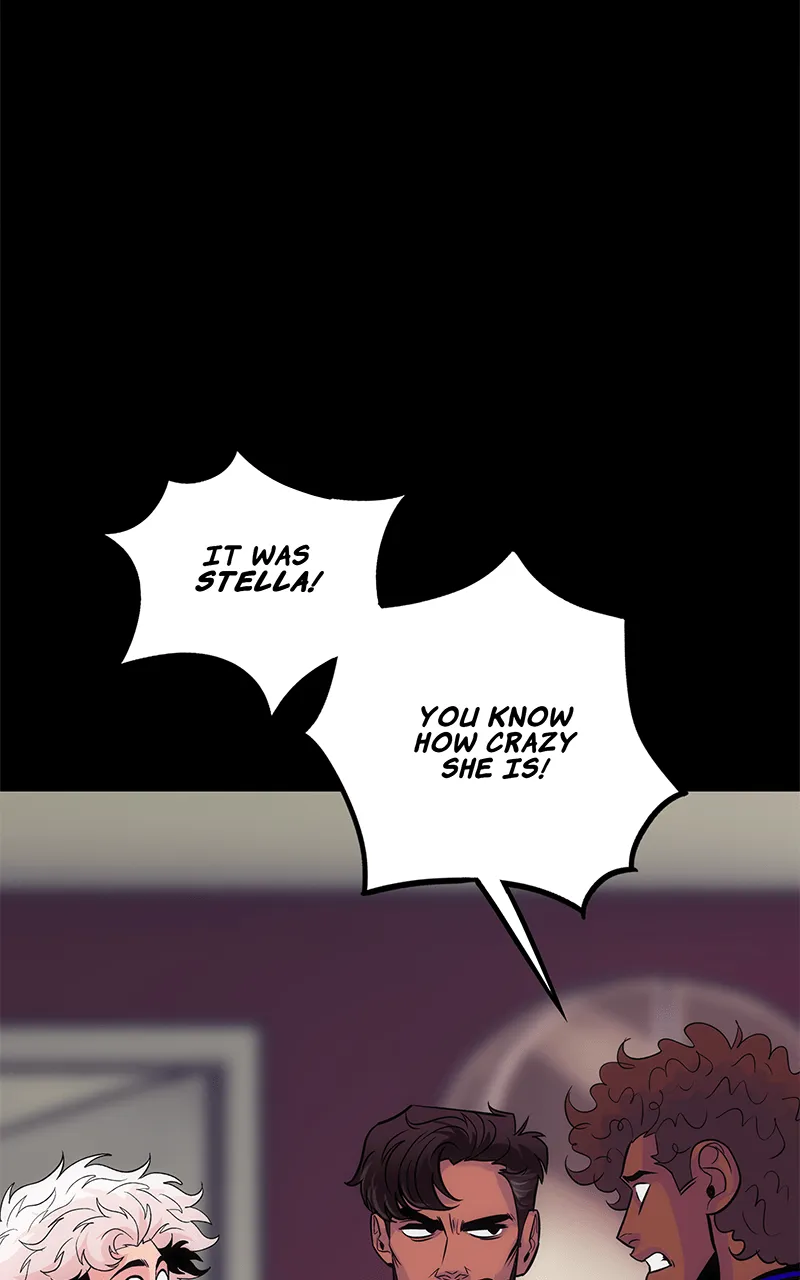 The Prince of Southland Chapter 37 page 51 - 