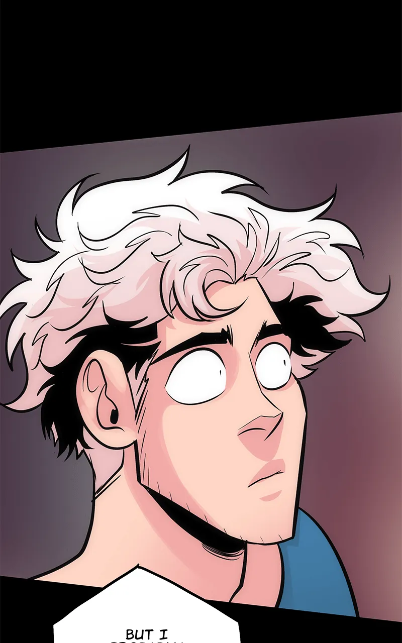 The Prince of Southland Chapter 37 page 53 - 