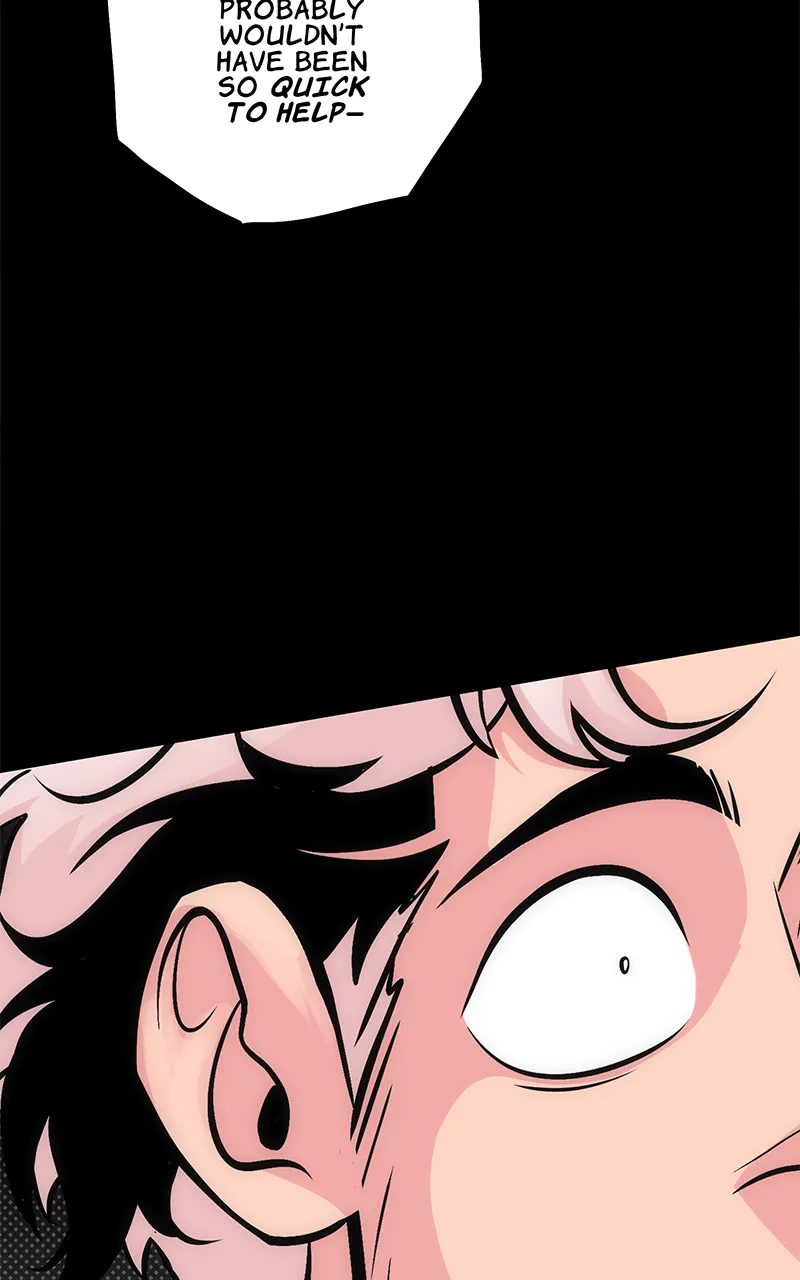 The Prince of Southland Chapter 37 page 54 - 