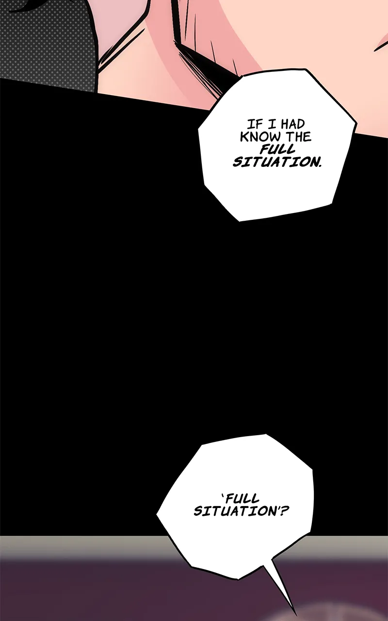 The Prince of Southland Chapter 37 page 55 - 