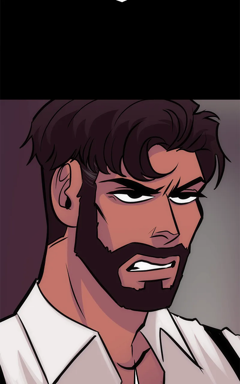 The Prince of Southland Chapter 37 page 57 - 