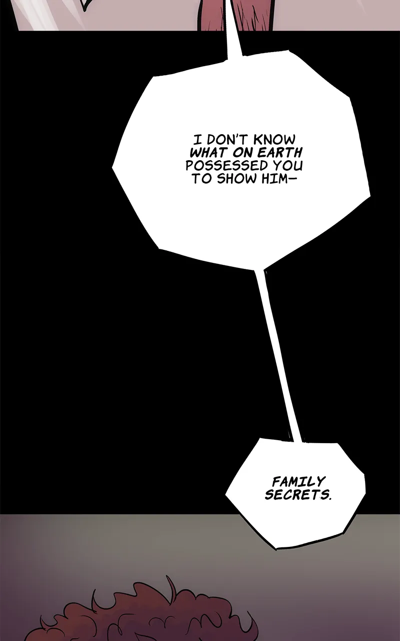 The Prince of Southland Chapter 37 page 58 - 