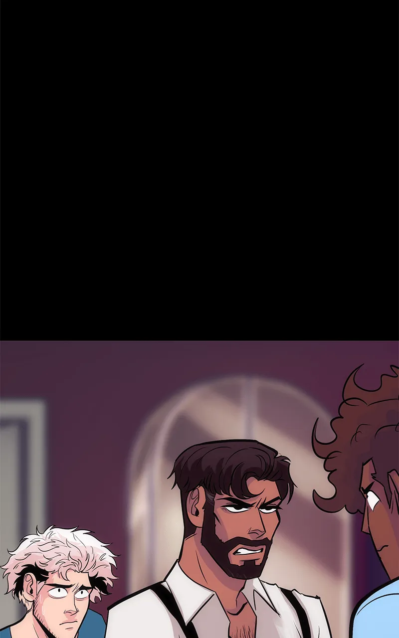 The Prince of Southland Chapter 37 page 60 - 