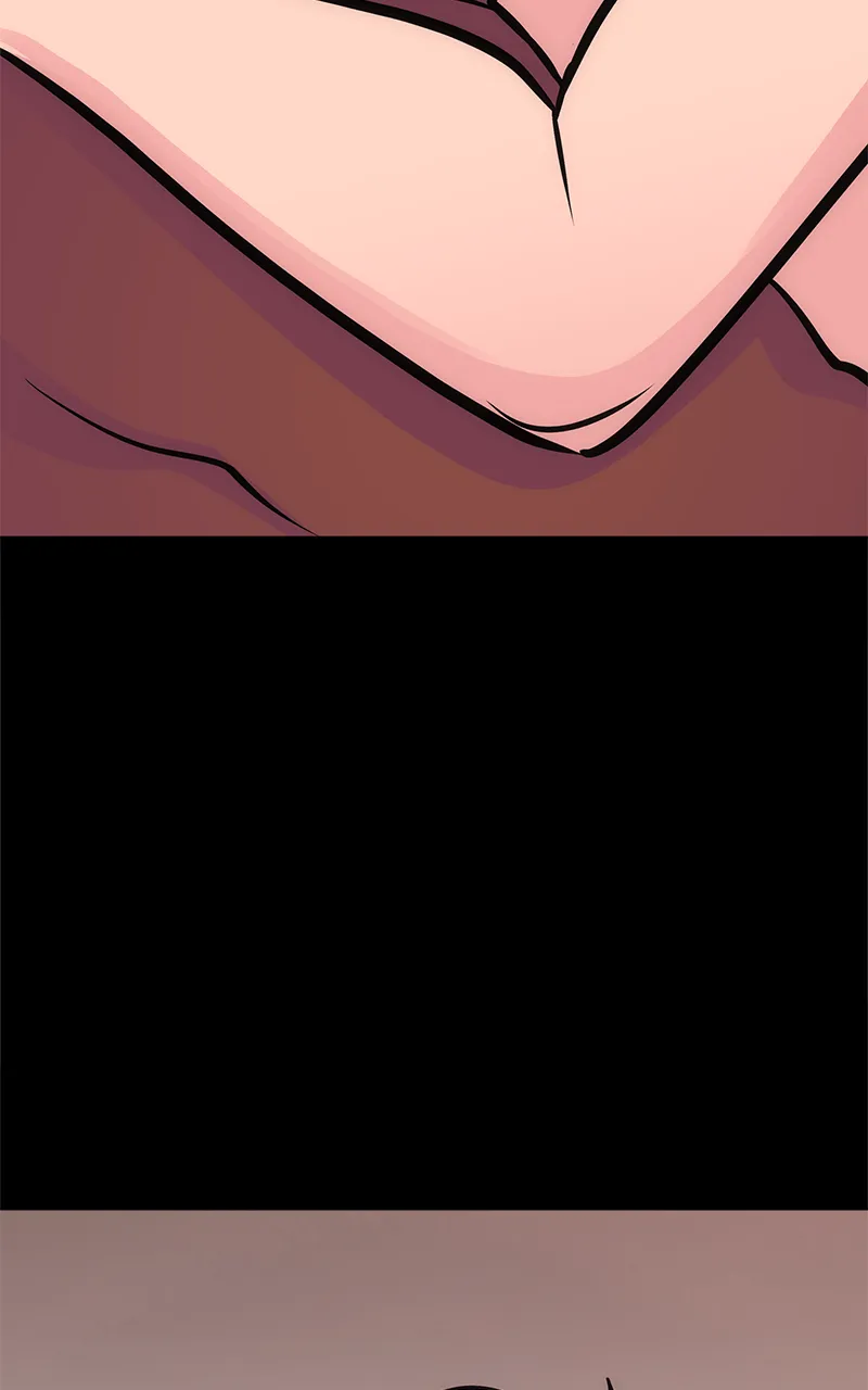 The Prince of Southland Chapter 37 page 7 - 