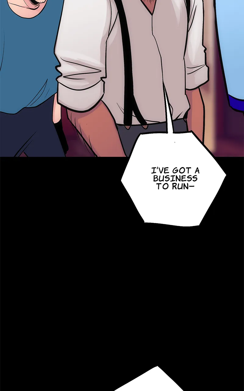 The Prince of Southland Chapter 37 page 61 - 