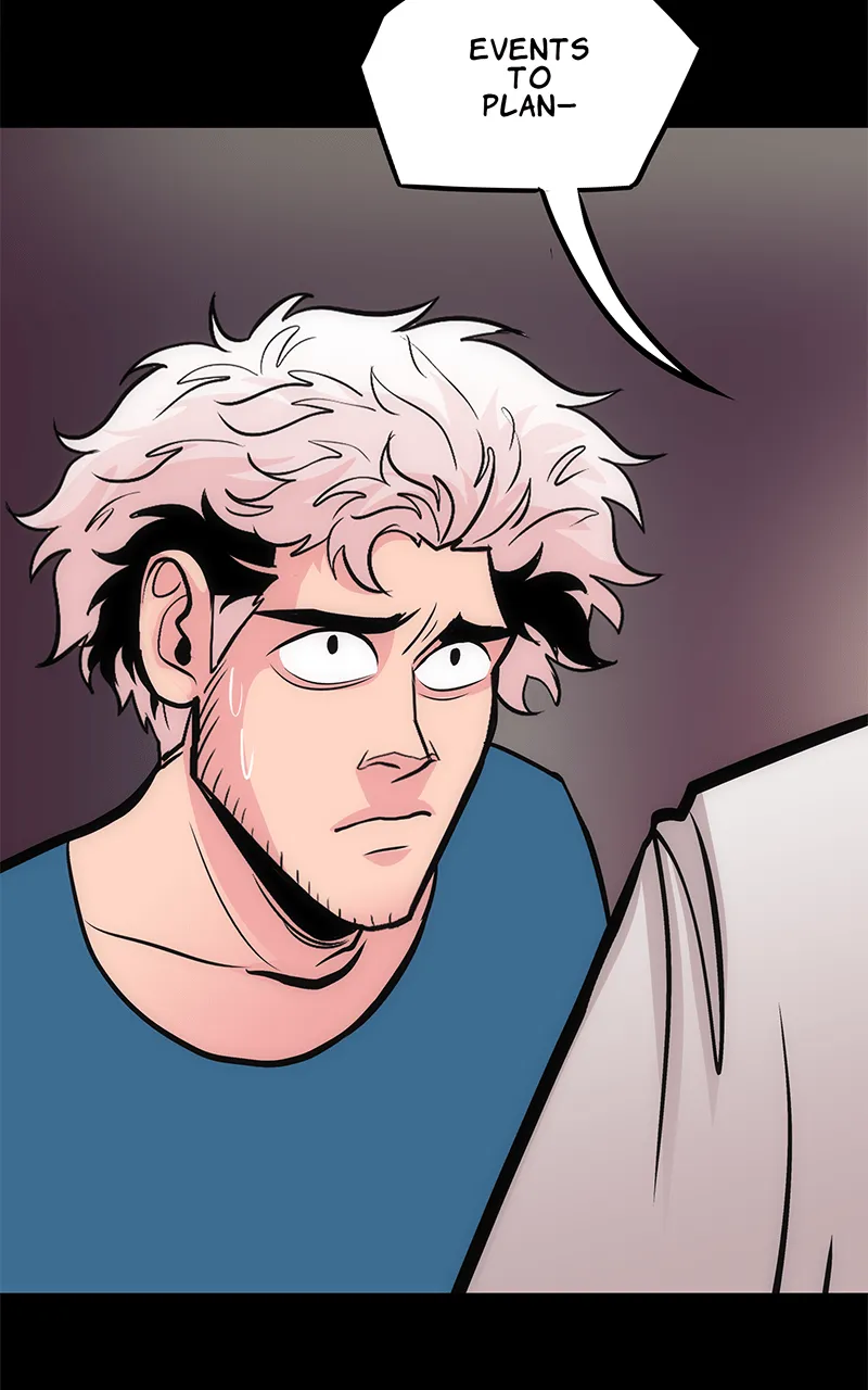 The Prince of Southland Chapter 37 page 62 - 