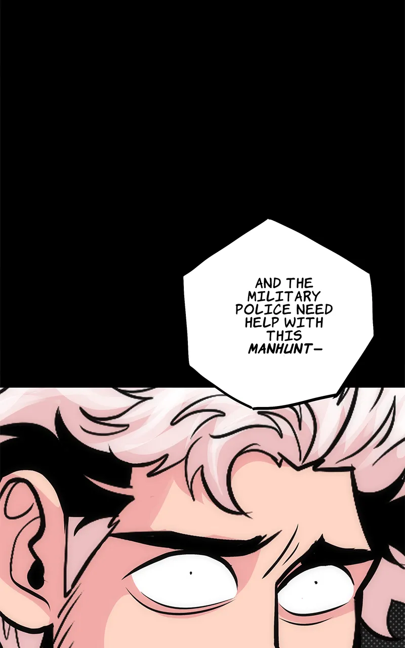 The Prince of Southland Chapter 37 page 63 - 