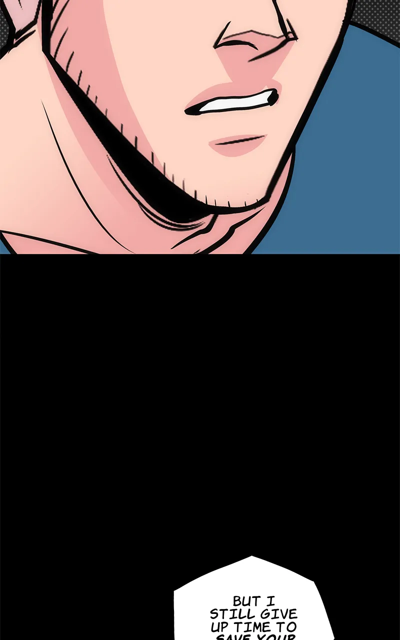 The Prince of Southland Chapter 37 page 64 - 