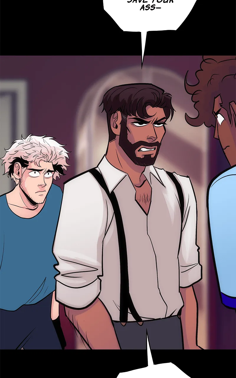 The Prince of Southland Chapter 37 page 65 - 