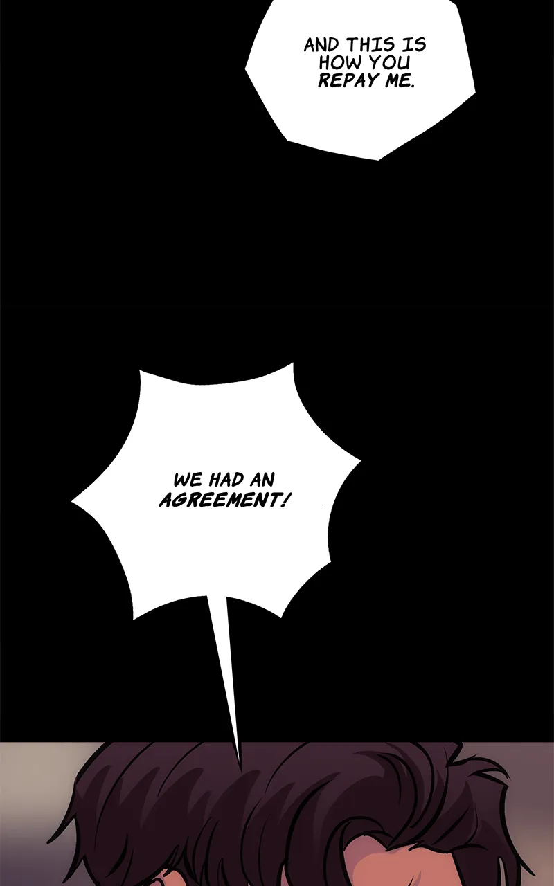 The Prince of Southland Chapter 37 page 66 - 