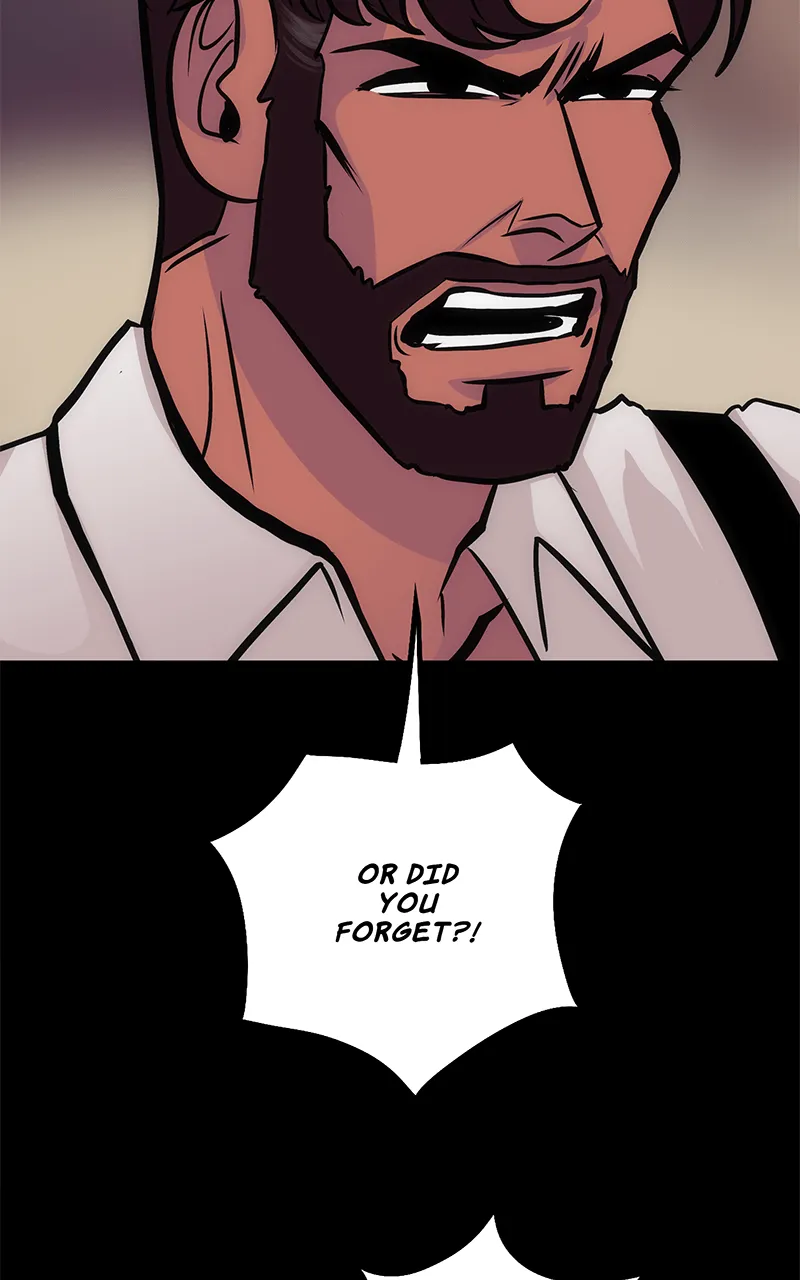 The Prince of Southland Chapter 37 page 67 - 