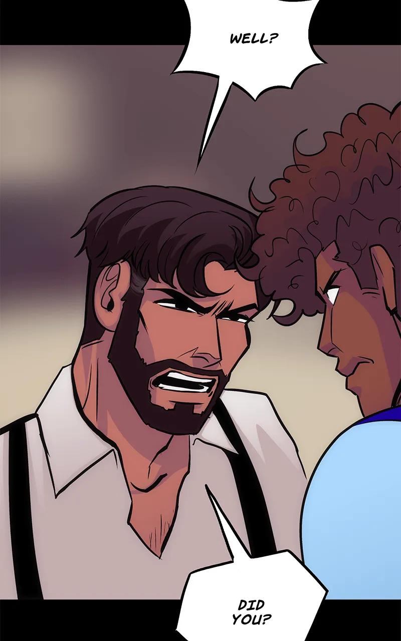 The Prince of Southland Chapter 37 page 68 - 