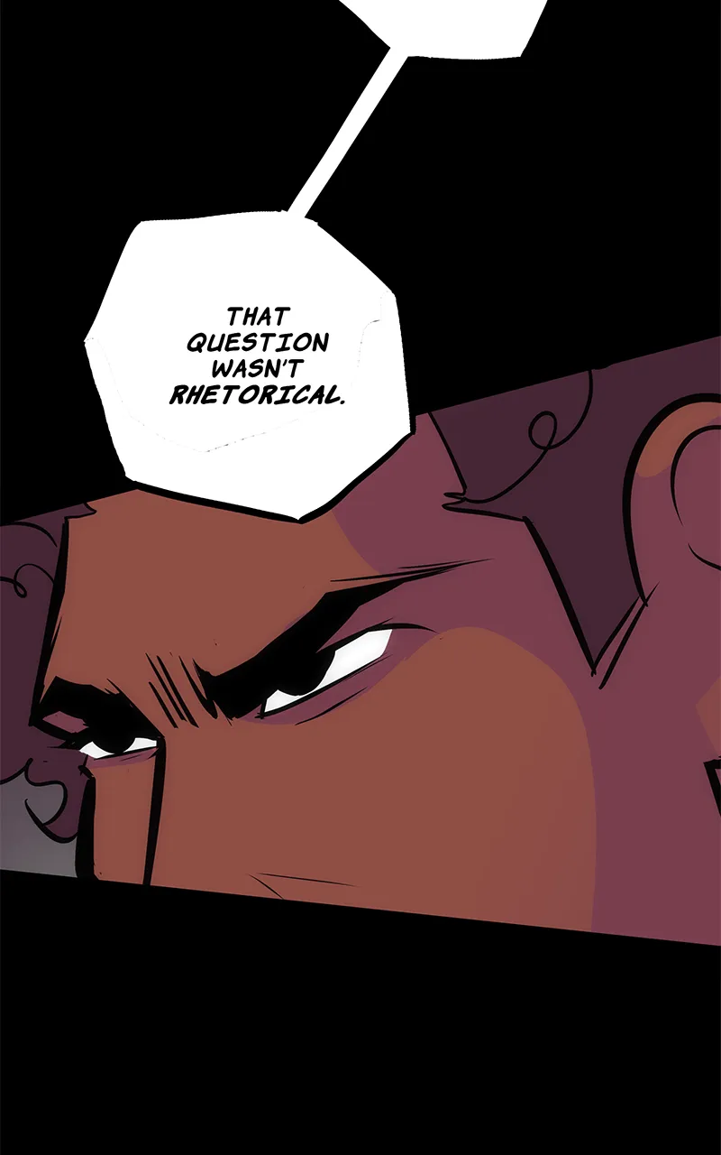 The Prince of Southland Chapter 37 page 69 - 