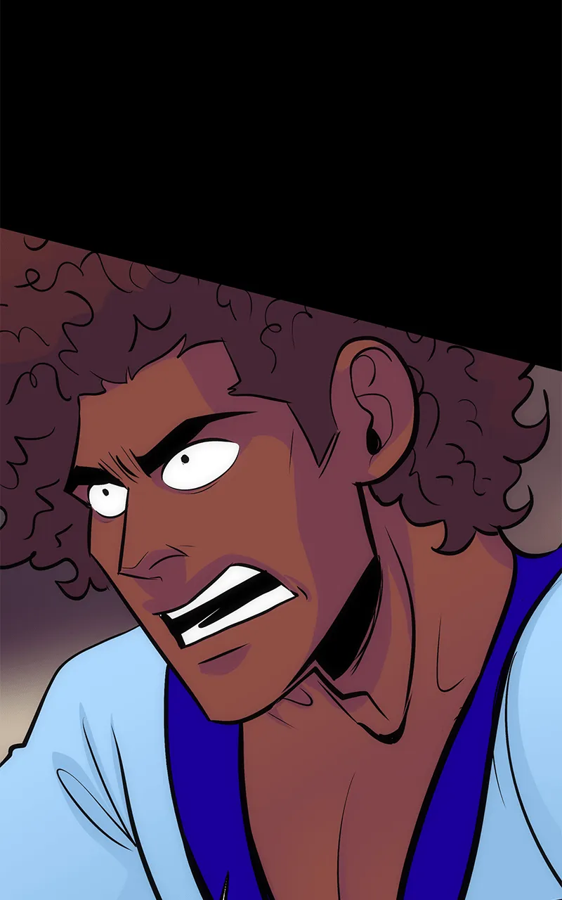 The Prince of Southland Chapter 37 page 70 - 