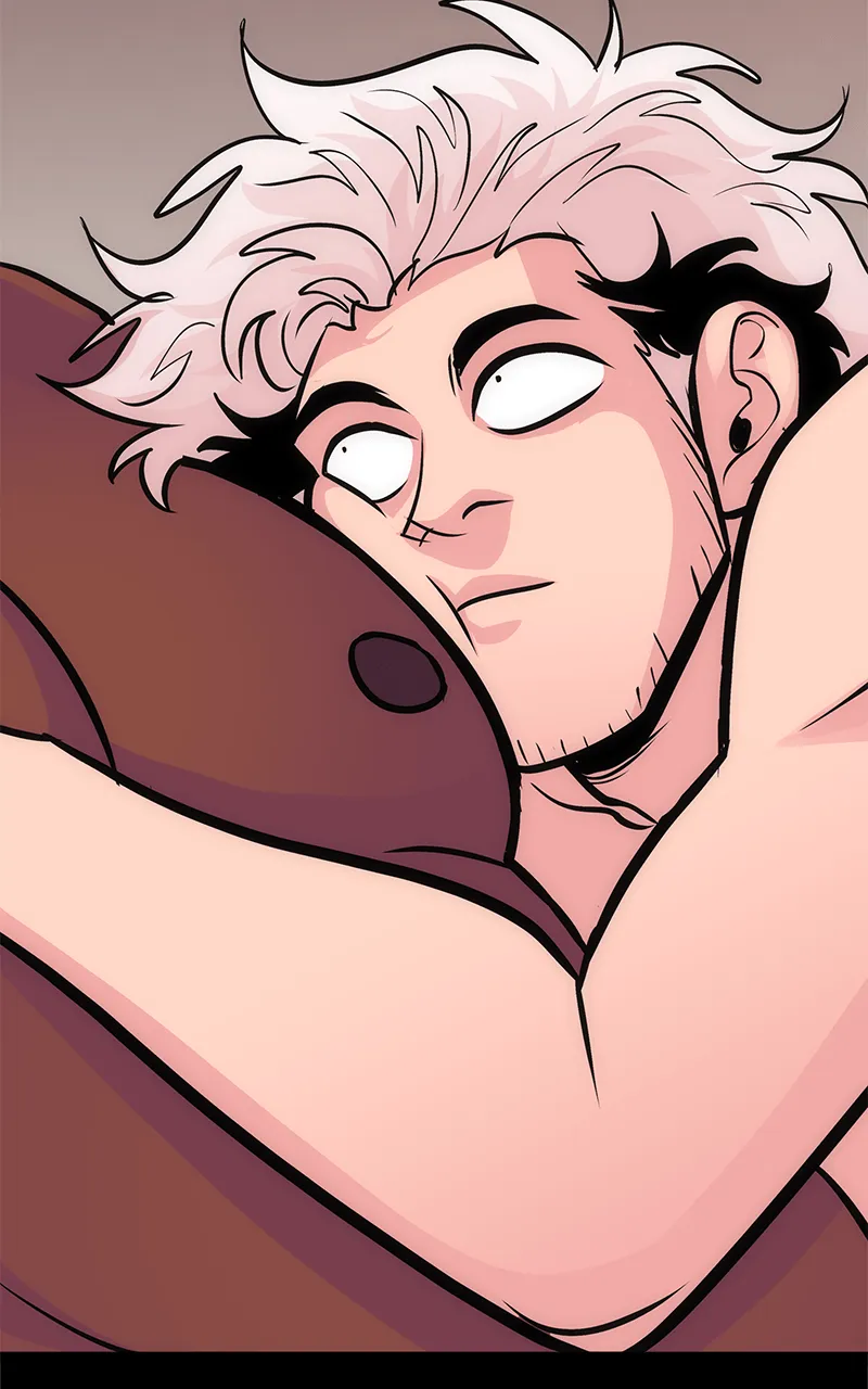 The Prince of Southland Chapter 37 page 8 - 