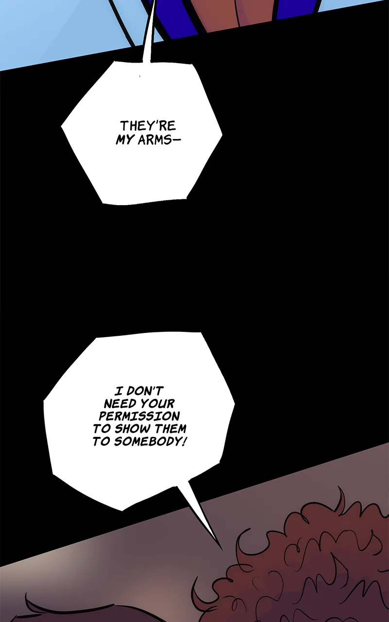 The Prince of Southland Chapter 37 page 71 - 