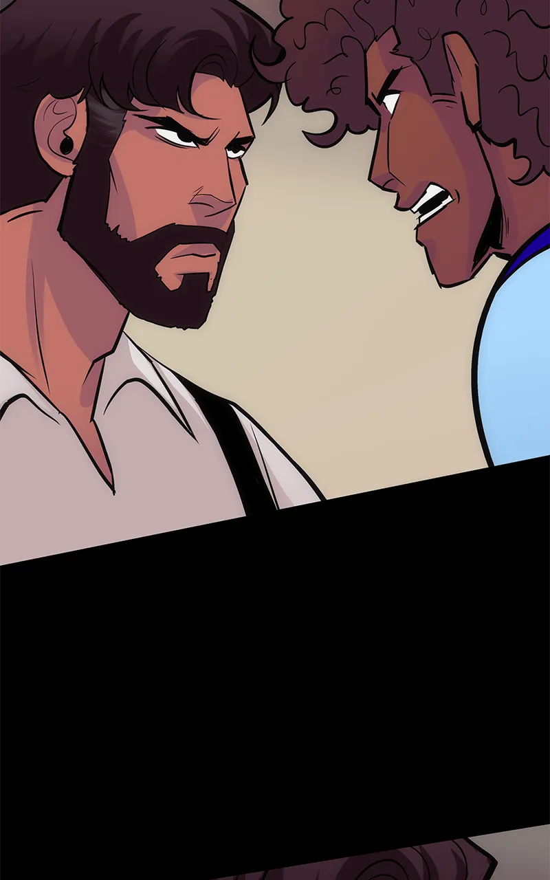The Prince of Southland Chapter 37 page 72 - 