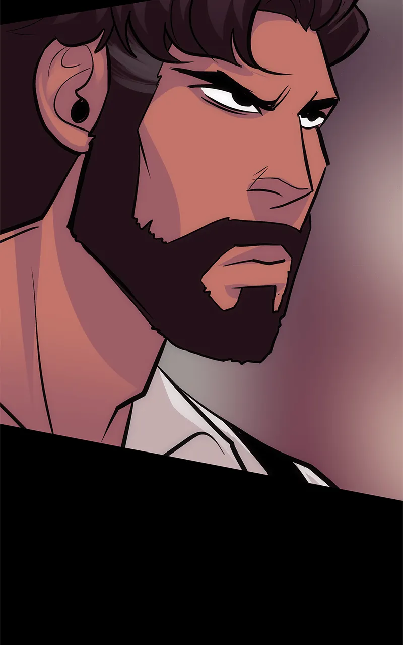 The Prince of Southland Chapter 37 page 73 - 